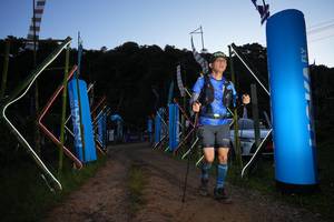 BIB: 
                            <button type="button" onclick="openModal(19341439)" class="btn btn-primary btn-sm float-right btn-popup" data-toggle="modal" data-target=".modal-high-quality">
                        <i class="fas fa-shopping-cart"></i> Add to Cart
                    </button>
                                            <button type="button" onclick="isThisMe(19341439, true)" class="btn btn-success btn-sm float-right btn-popup btn-isme hidden" data-toggle="tooltip" data-placement="bottom" title="นี่คือรูปของคุณใช่ไหม คลิกที่นี่เพื่อเอาเข้าอัลบั้ม">
                        <i class="fas fa-plus"></i> Add to album
                    </button>
                    <button type="button" onclick="isThisMe(19341439, false)" class="btn btn-warning btn-sm float-right btn-popup btn-isnotme hidden">
                        <i class="fas fa-ban"></i> Remove from album
                    </button>